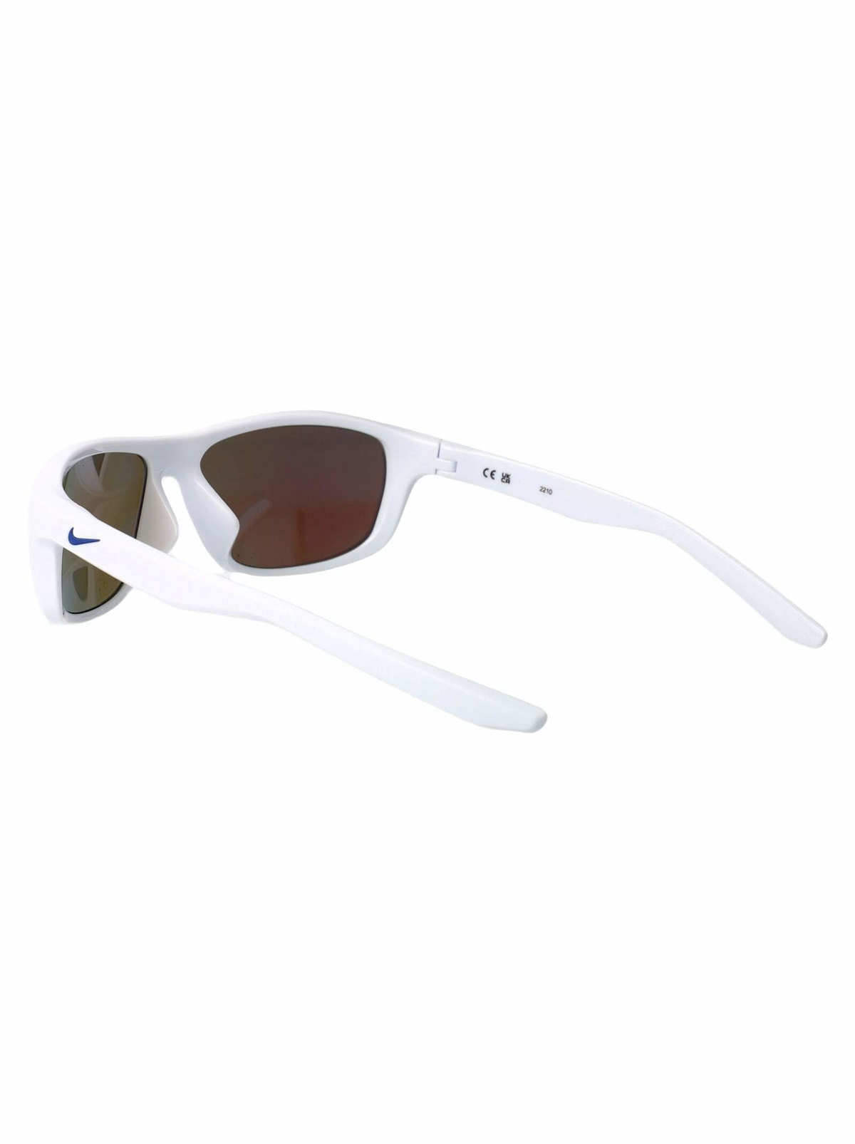 Nike Lynk M Sunglasses