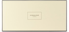 Jo Malone London Limited Edition Advent Calendar