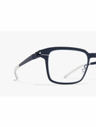 Mykita Matis Eyewear