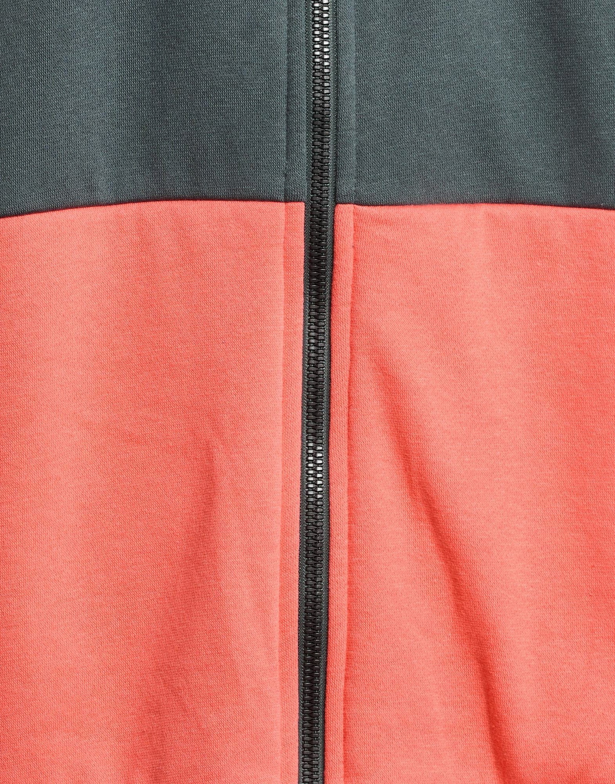 Adidas Womens Tracksuit in Grey