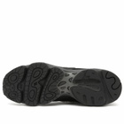 New Balance 1000 Sneaker in Black