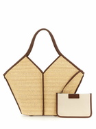 Hereu calella Bag