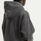 Satisfy Men's SoftCell Hoodie in Aged Black