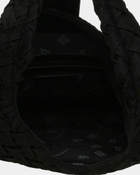 Steve Madden Brhianon Bag in Black