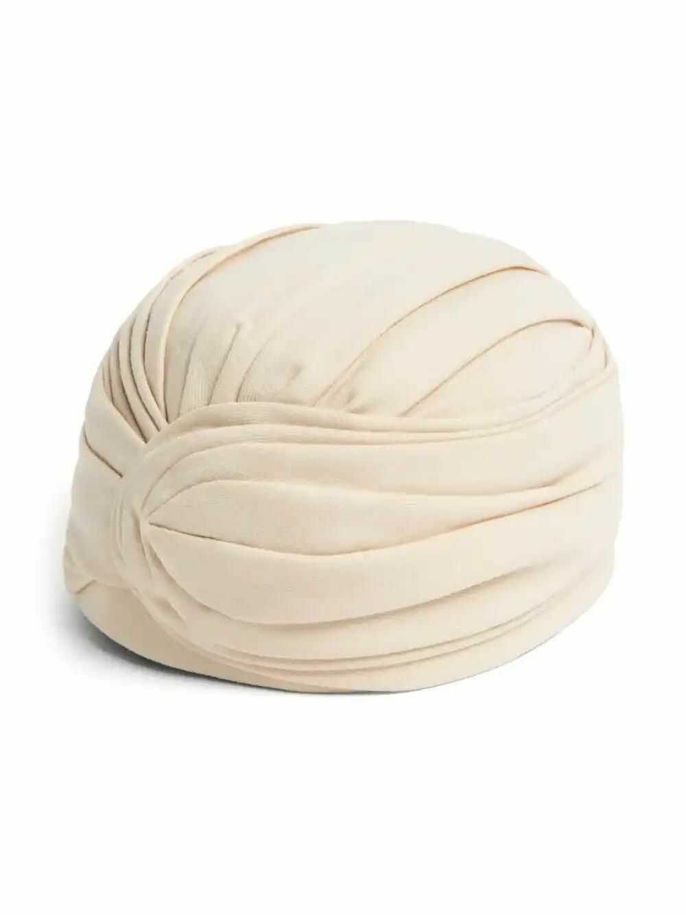 Valentino Garavani Rigid Wool Hat Valentino Garavani