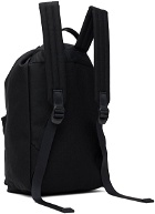 AURALEE Black AETA Edition Small Backpack Set