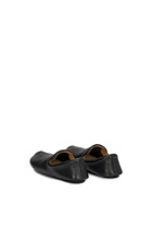 Marsell Toddone Loafers