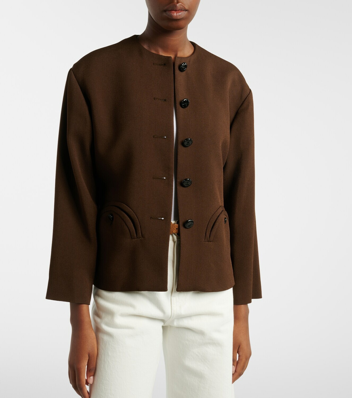 Blazé Milano Dales jacket