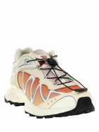 Salomon xt-whisper Sneakers