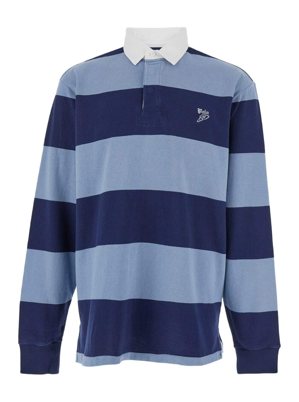 Polo Ralph Lauren Stadium 1992 Polo Polo Ralph Lauren