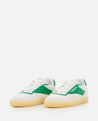 Copenhagen Sneakers
