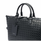 Serapian Mosaico Business Bag