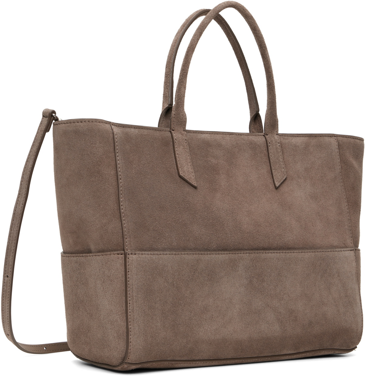 Métier Taupe Incognito 30 Tote