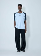 adidas Teamgeist T-Shirt