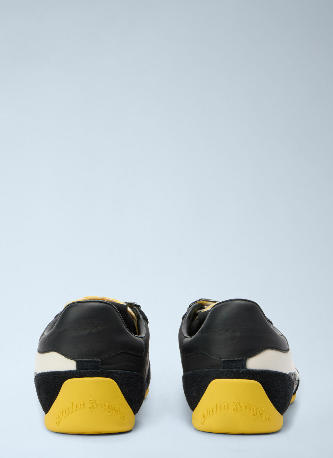 Palm Angels PA 5 Sneakers