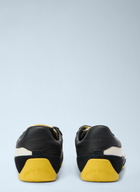 Palm Angels PA 5 Sneakers