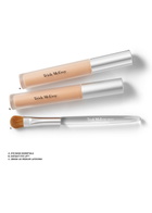 Trish Mcevoy Eye Base Essentials - Sand