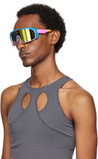 Briko Multicolor Load Modular Sunglasses