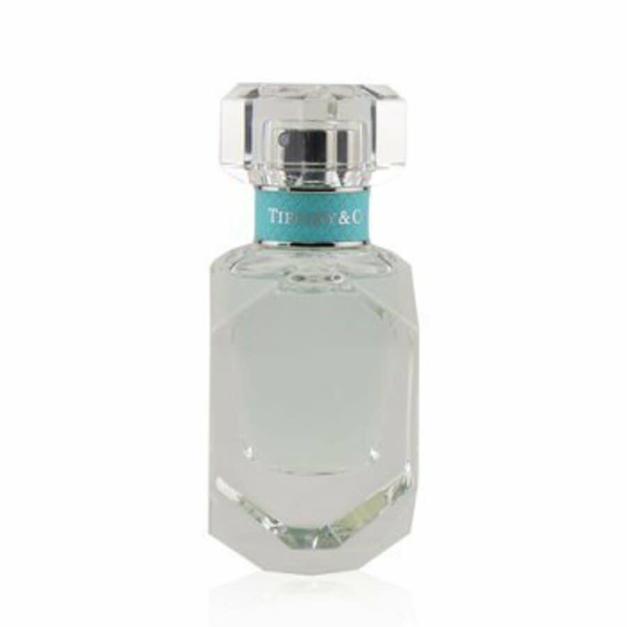 Tiffany & CO. - Eau De Parfum Spray 30ml/1oz