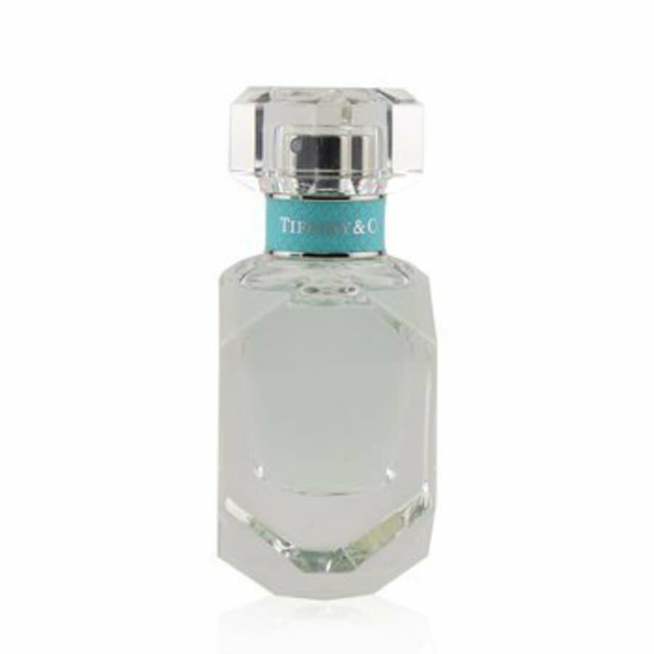Photo: Tiffany & CO. - Eau De Parfum Spray 30ml/1oz