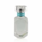 Tiffany & CO. - Eau De Parfum Spray 30ml/1oz