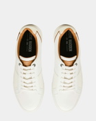 Steve Madden Styler Sneakers in White