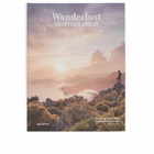 Gestalten Wanderlust Mediterranean: Exploring Trails Along the Mediter in Cam Honan 