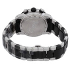 Blancpain Specialties Air Command Chronograph Automatic Black Dial Mens Watch 2285F-6530-66