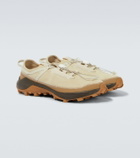 Ranra x Salomon Cross Pro sneakers