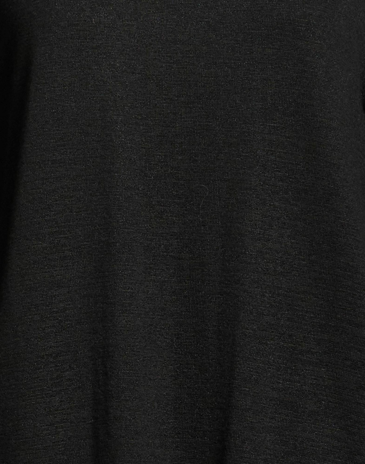 Rag & Bone Womens Sweater in Black