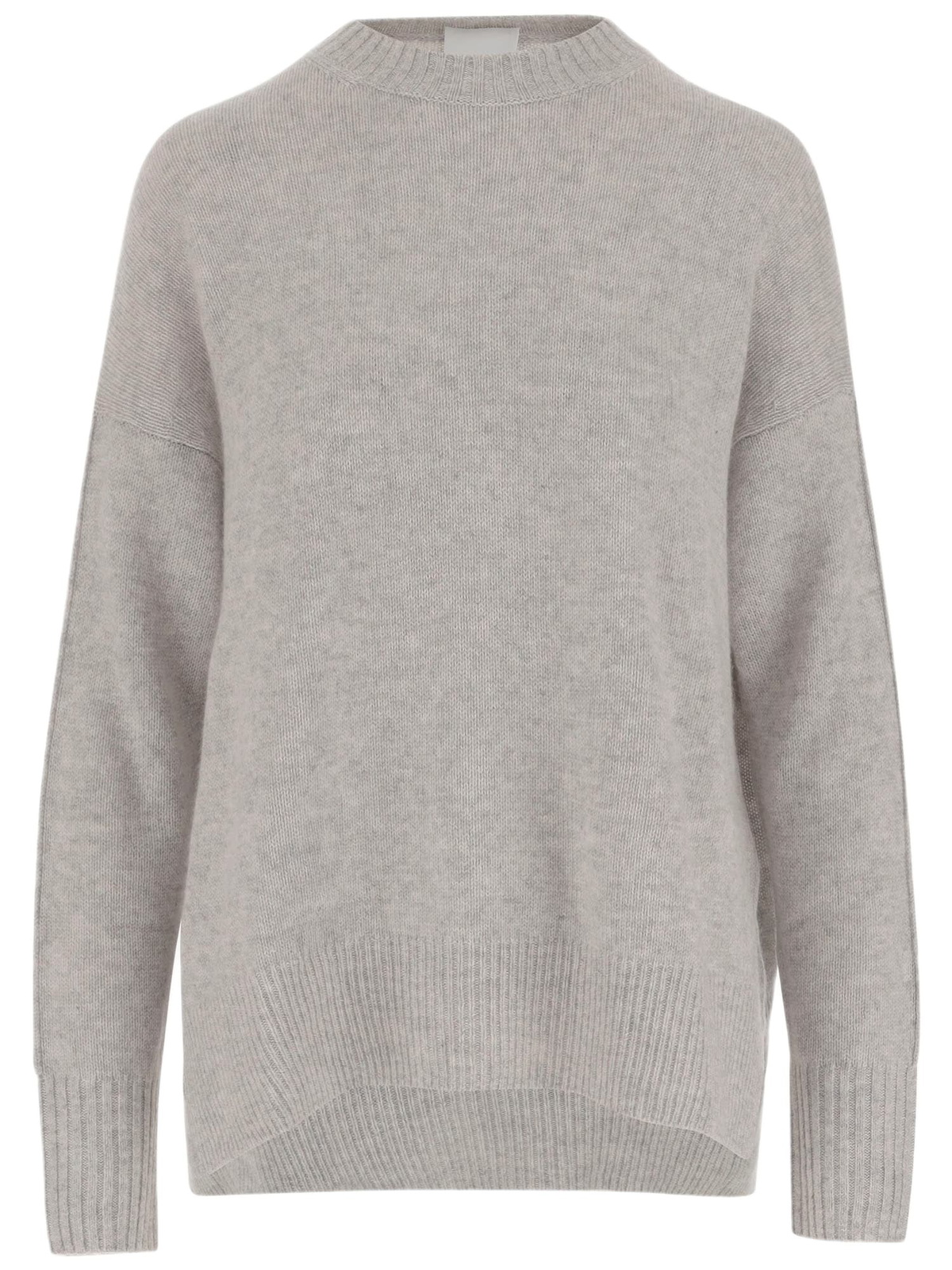 Allude Cashmere Sweater