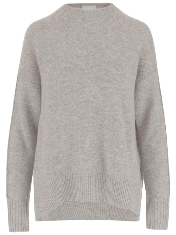 Photo: Allude Cashmere Sweater