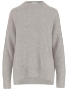 Allude Cashmere Sweater