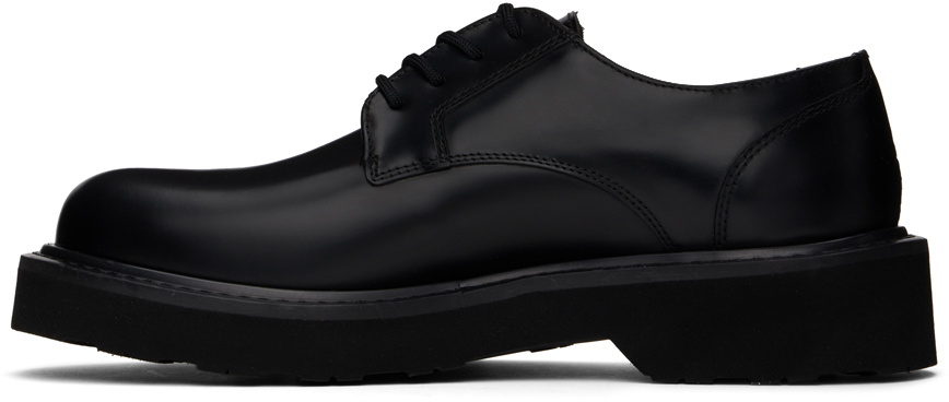 Kenzo Black Kenzo Paris 'KENZO Ukio' Derbys Kenzo