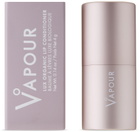Vapour Beauty Lux Organic Lip Conditioner