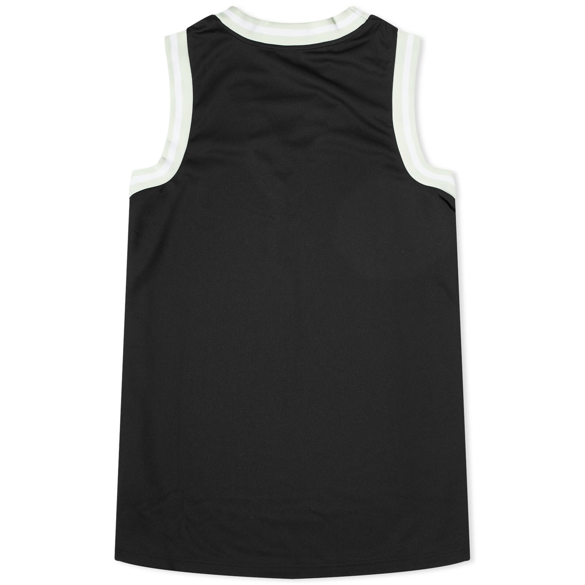 Adidas Women's ADIBREAK DRESS in Black adidas