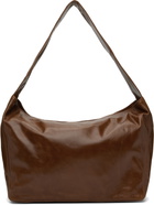 Paloma Wool Brown Lisa Bag