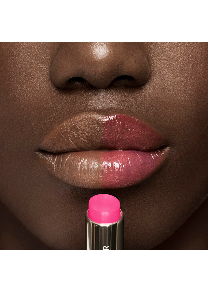 Estée Lauder Futurist Hydraplump Tinted Lip Balm - Raspberry Revival