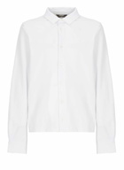 K-Way Timothee Shirt