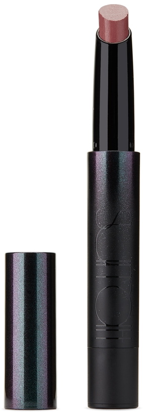 Photo: Surratt Beauty Lipslique – Hevyn