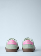 Veja Panenka Sneakers