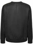 NIKE Forward Crewneck Sweatshirt