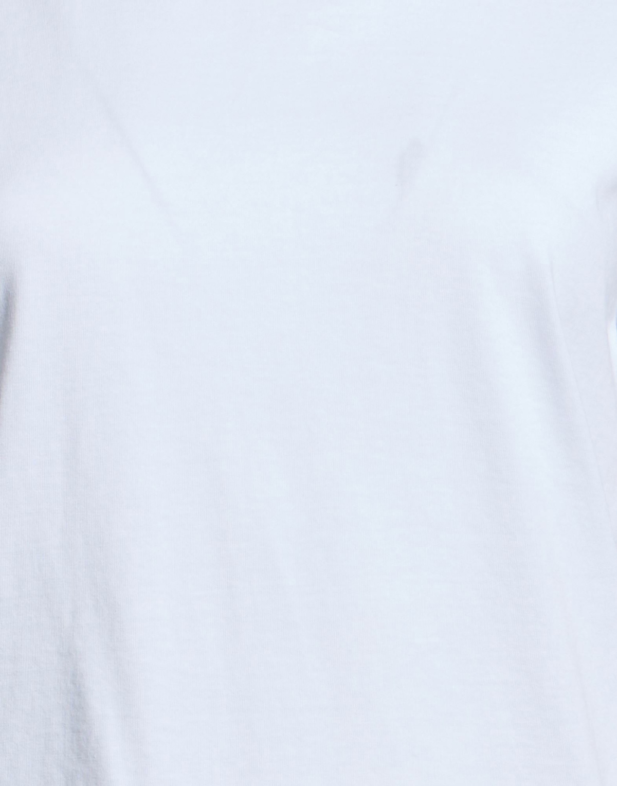Jijil Womens T-shirt in White