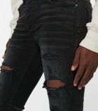 Amiri - Trasher Plus jeans