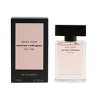Narciso Rodriguez - For Her Musc Noir Eau De Parfum Spray 30ml/1oz