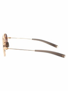 Dita Lsa-103 Sunglasses