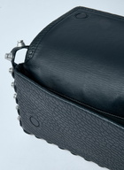 Alexander Wang Roz Flap Shoulder Bag