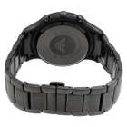 Emporio Armani Chronograph Quartz Mens Watch AR11531