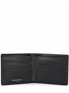 MAISON MARGIELA - Slim Leather Wallet