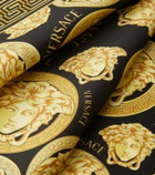 Versace Home Medusa Amplified set of 2 napkins and placemats